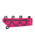 Sacoche de Cadre Cyclite XT