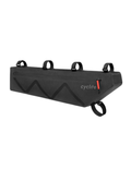 Cyclite XT Rahmentasche