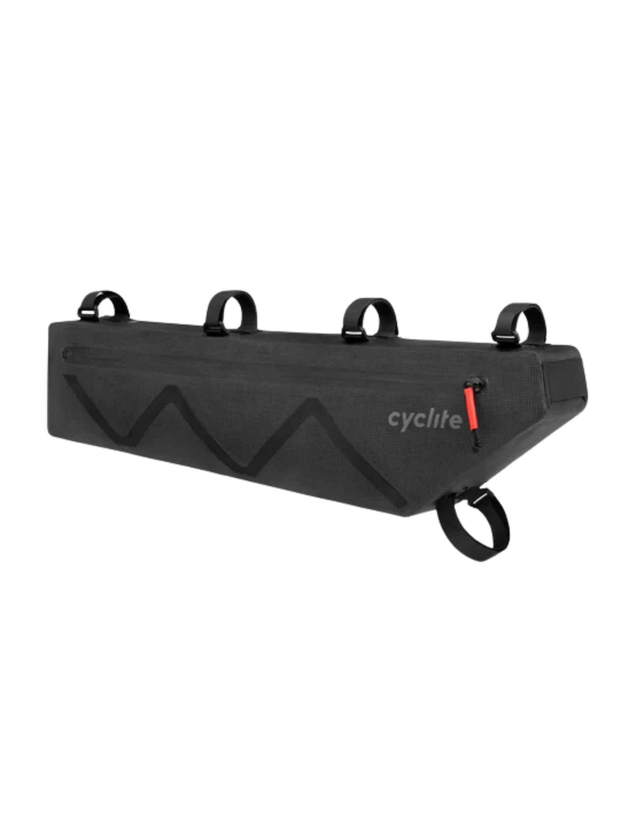 Cyclite XT Rahmentasche