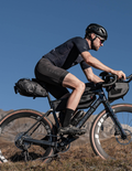 Cyclite XT Rahmentasche