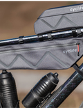 Cyclite XT Rahmentasche