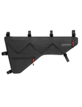 Sacoche de Cadre Cyclite Large