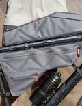 Sacoche de Cadre Cyclite Large
