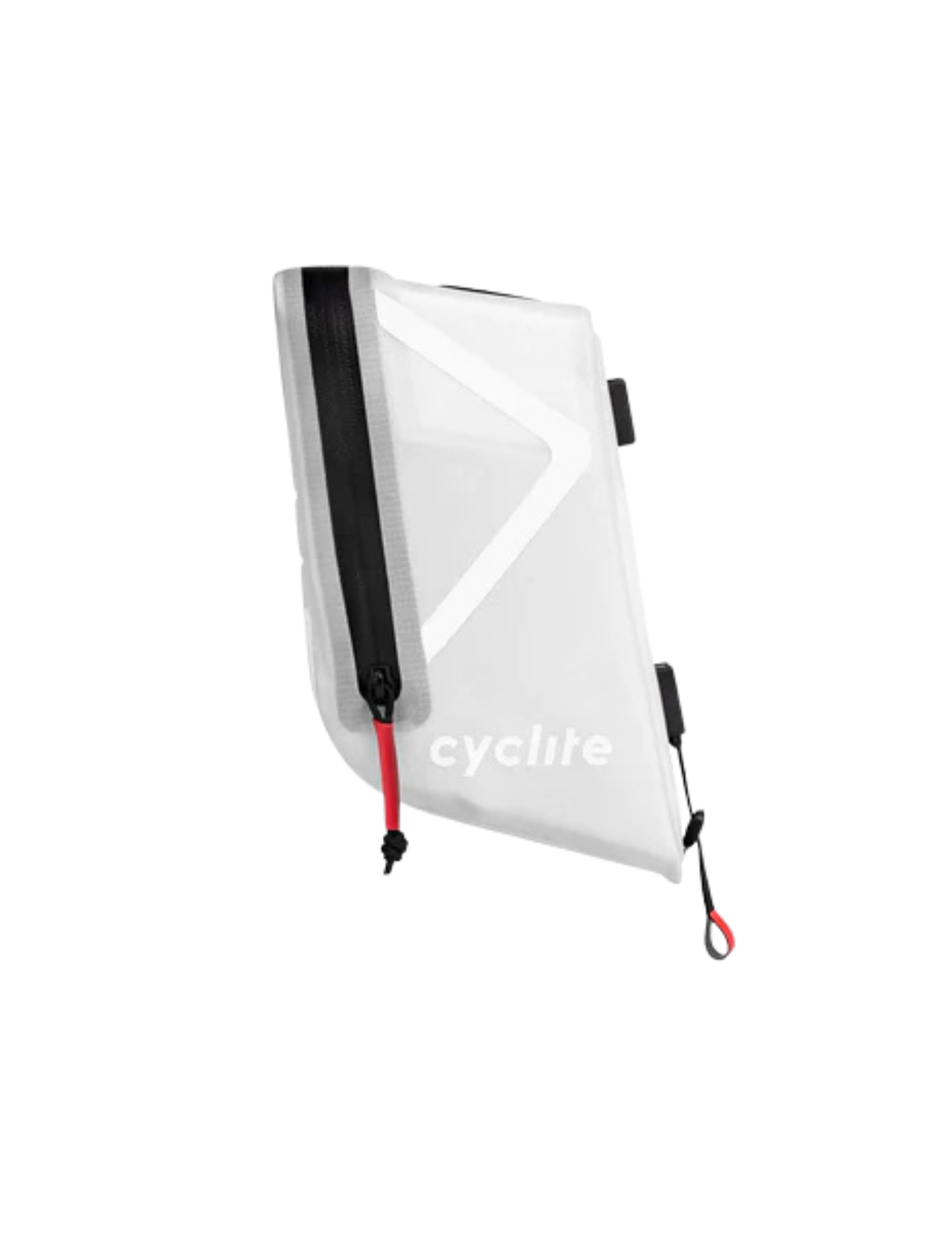 Sacoche de Selle Cyclite Nano