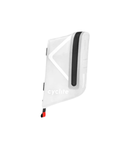 Sacoche de Selle Cyclite Nano