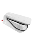 Sacoche de Selle Cyclite Nano