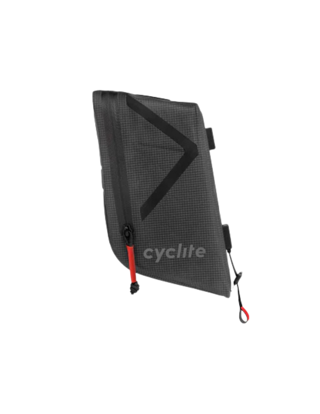 Borsa da sella Cyclite Nano