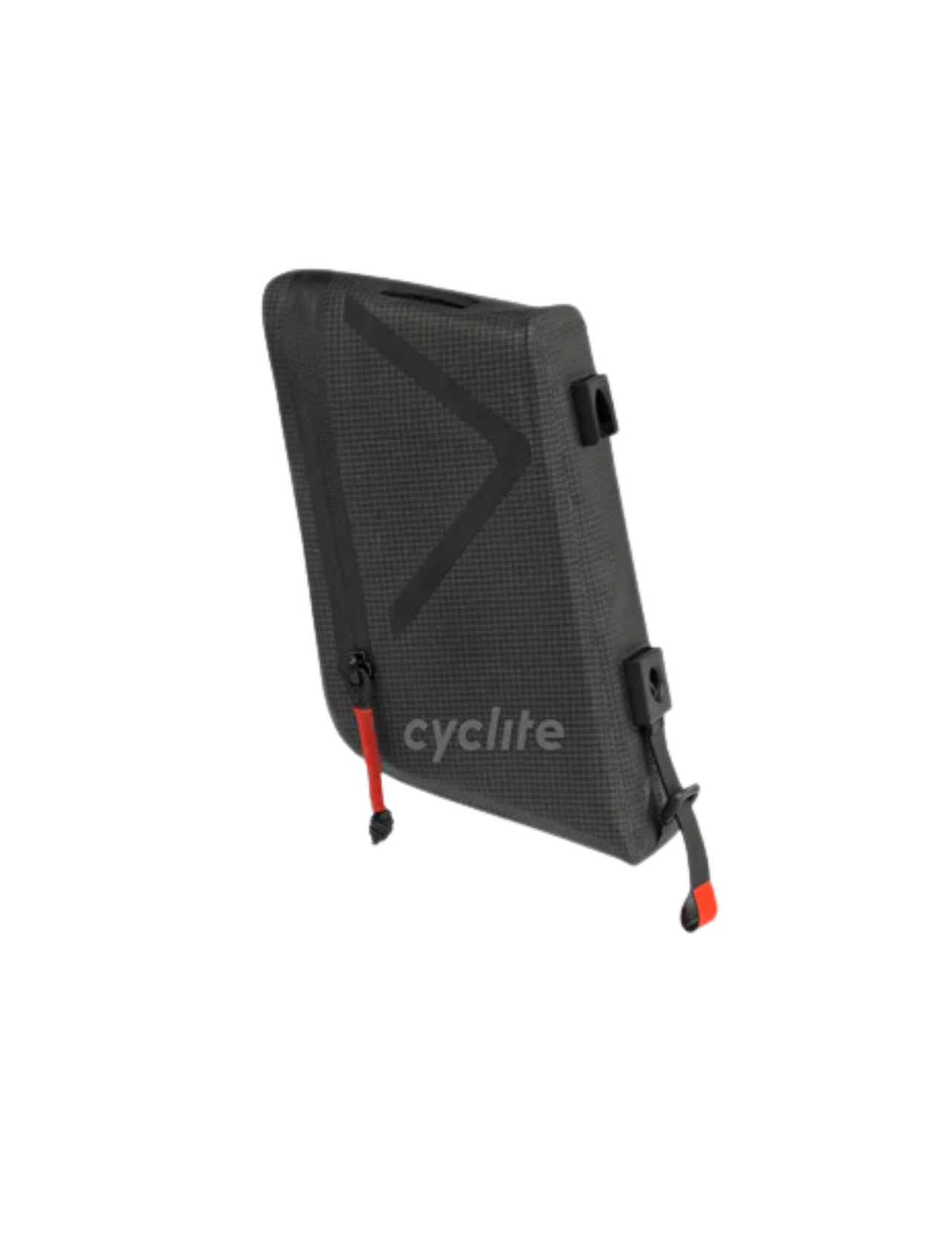Borsa da sella Cyclite Nano