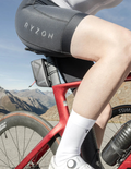 Borsa da sella Cyclite Nano
