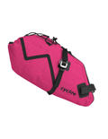 Sacoche de Selle Cyclite Small