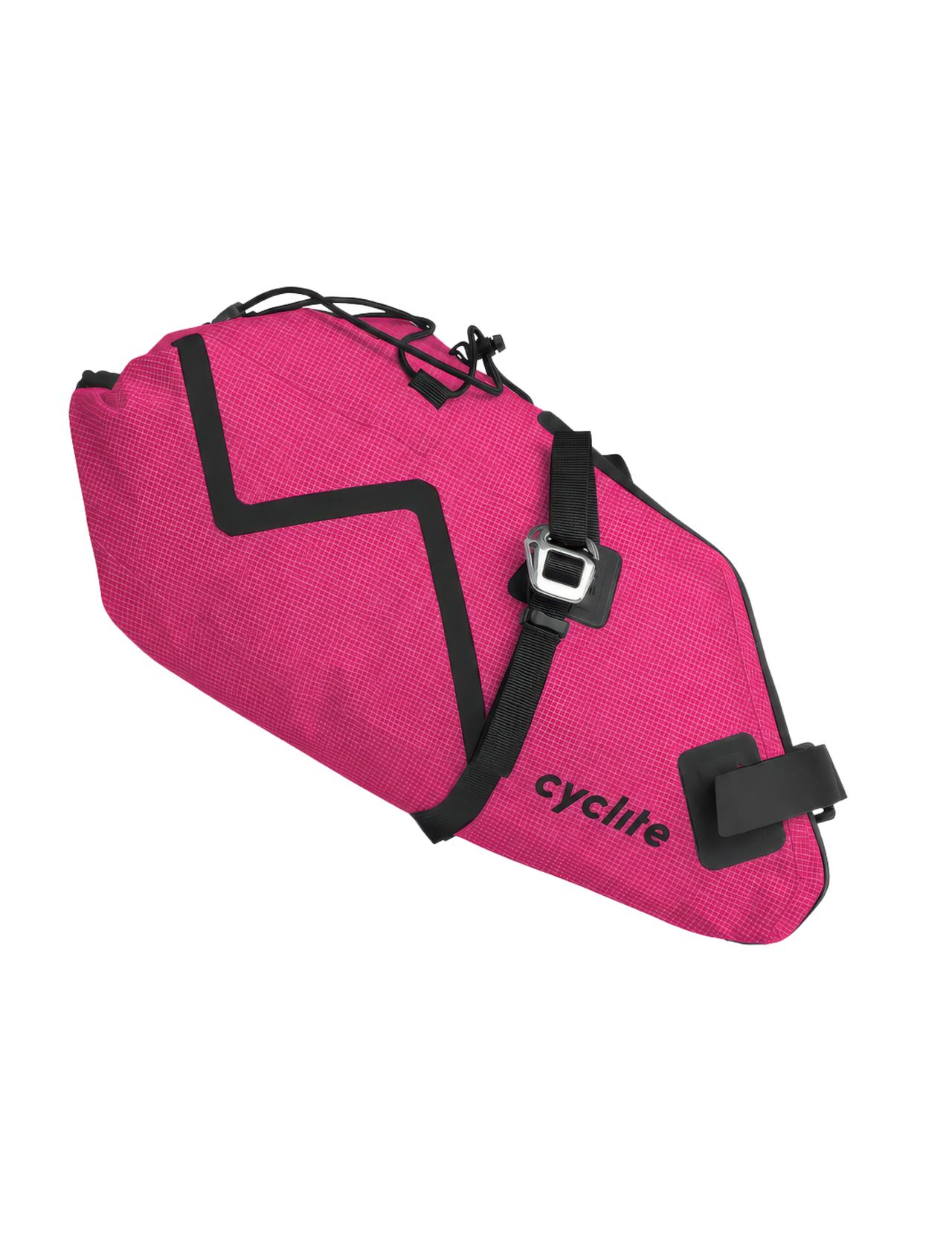 Sacoche de Selle Cyclite Small