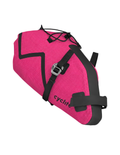 Sacoche de Selle Cyclite Small
