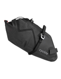 Cyclite Kleine Satteltasche