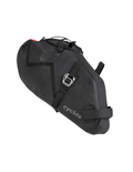 Cyclite Kleine Satteltasche