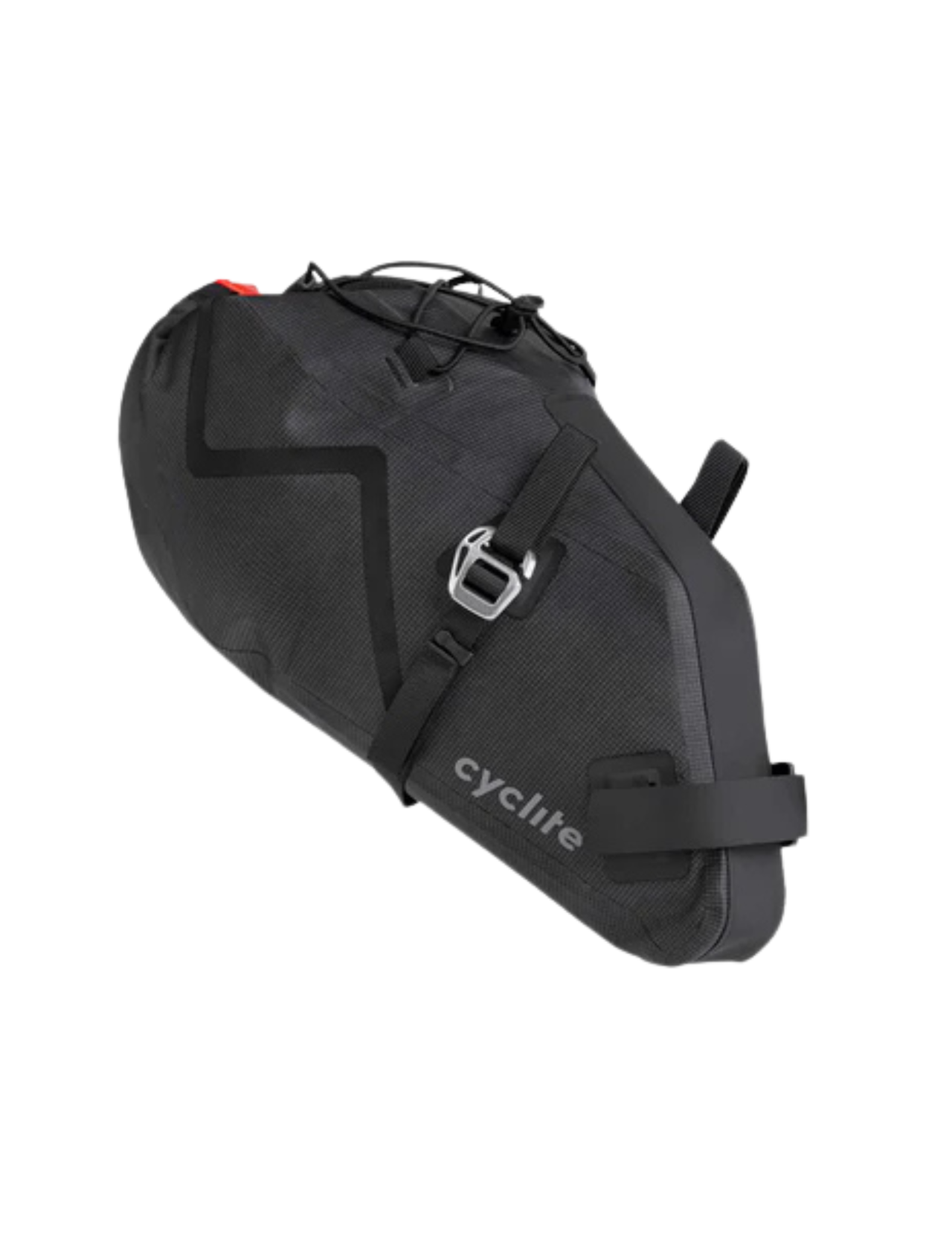 Cyclite Kleine Satteltasche