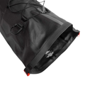 Cyclite Kleine Satteltasche