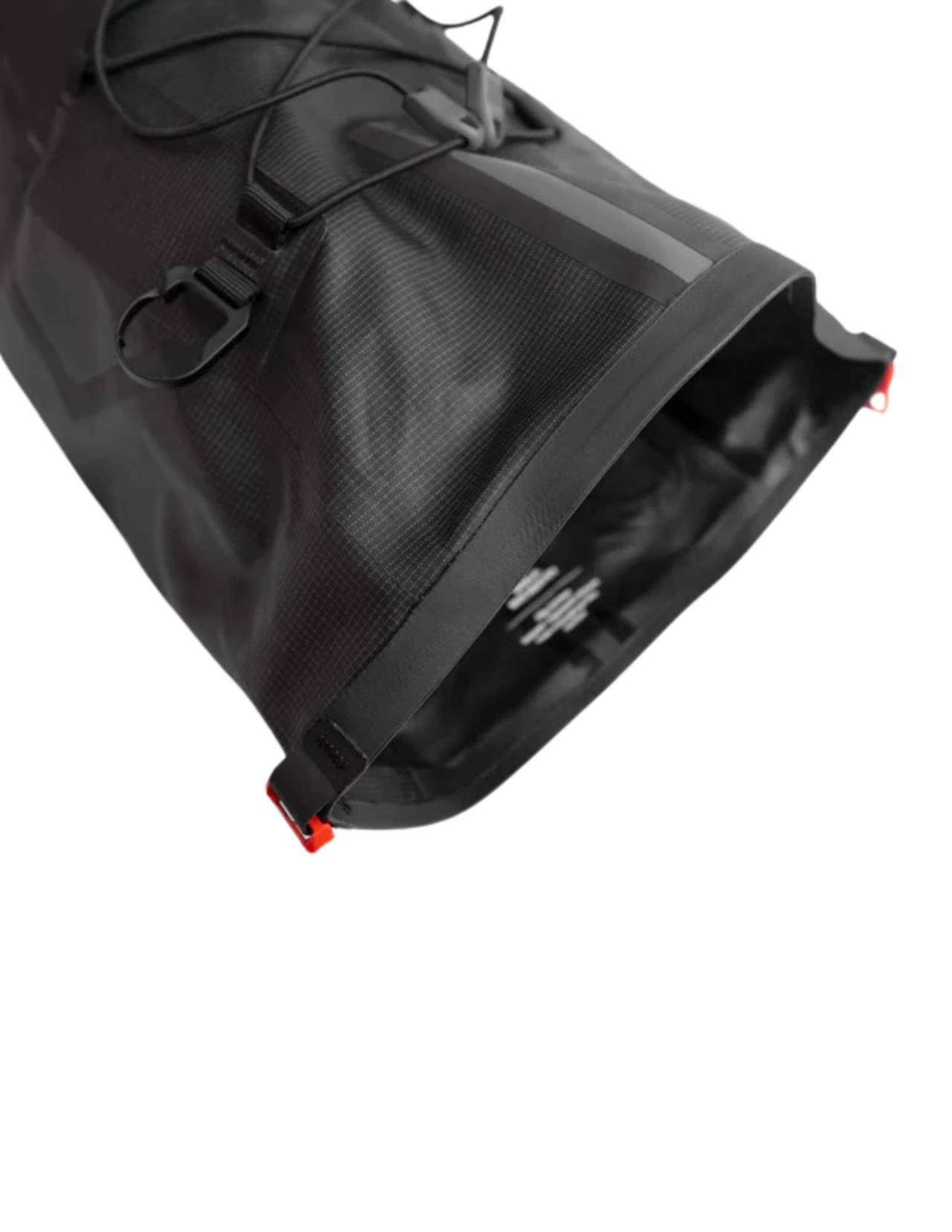 Cyclite Kleine Satteltasche