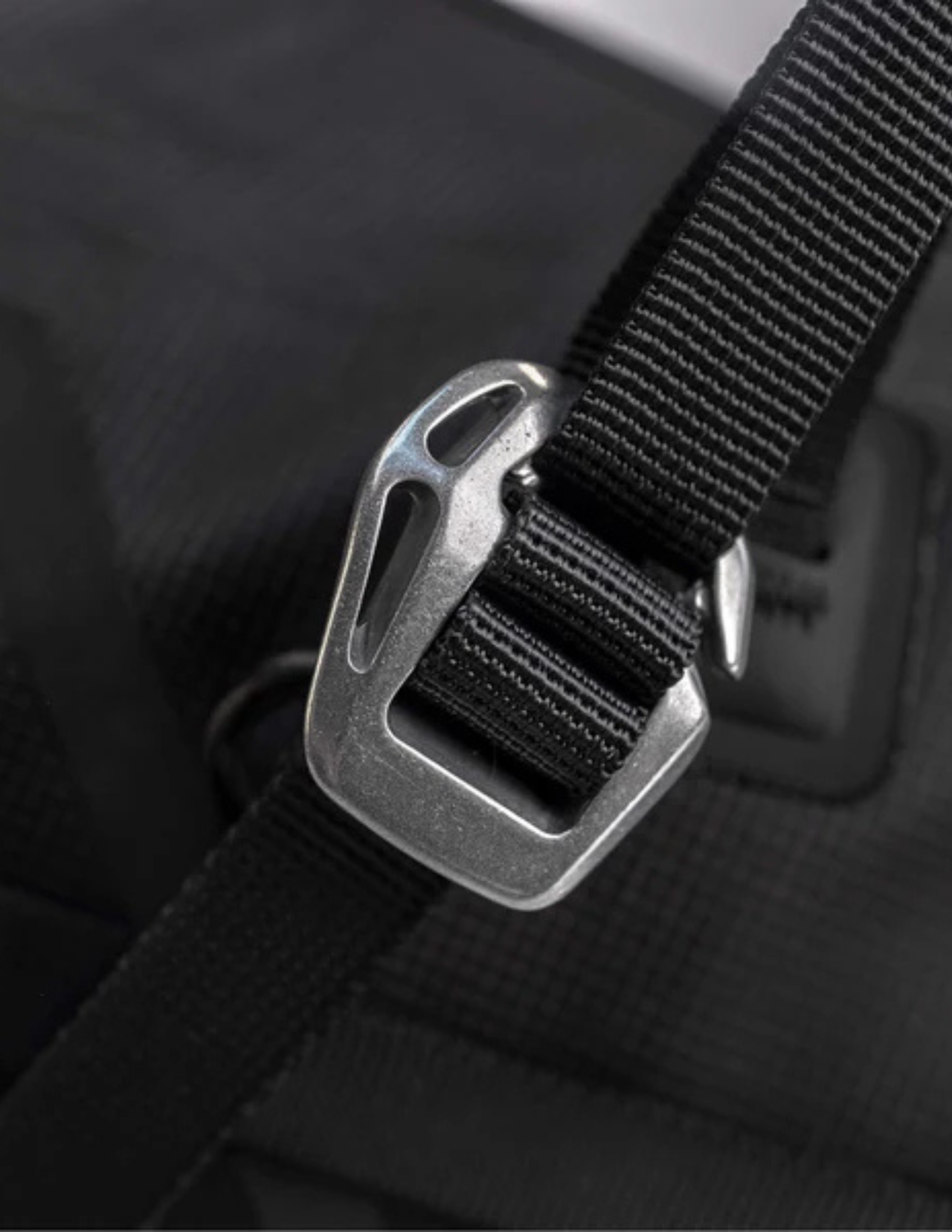 Cyclite Kleine Satteltasche