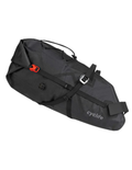 Sacoche de Selle Cyclite Large