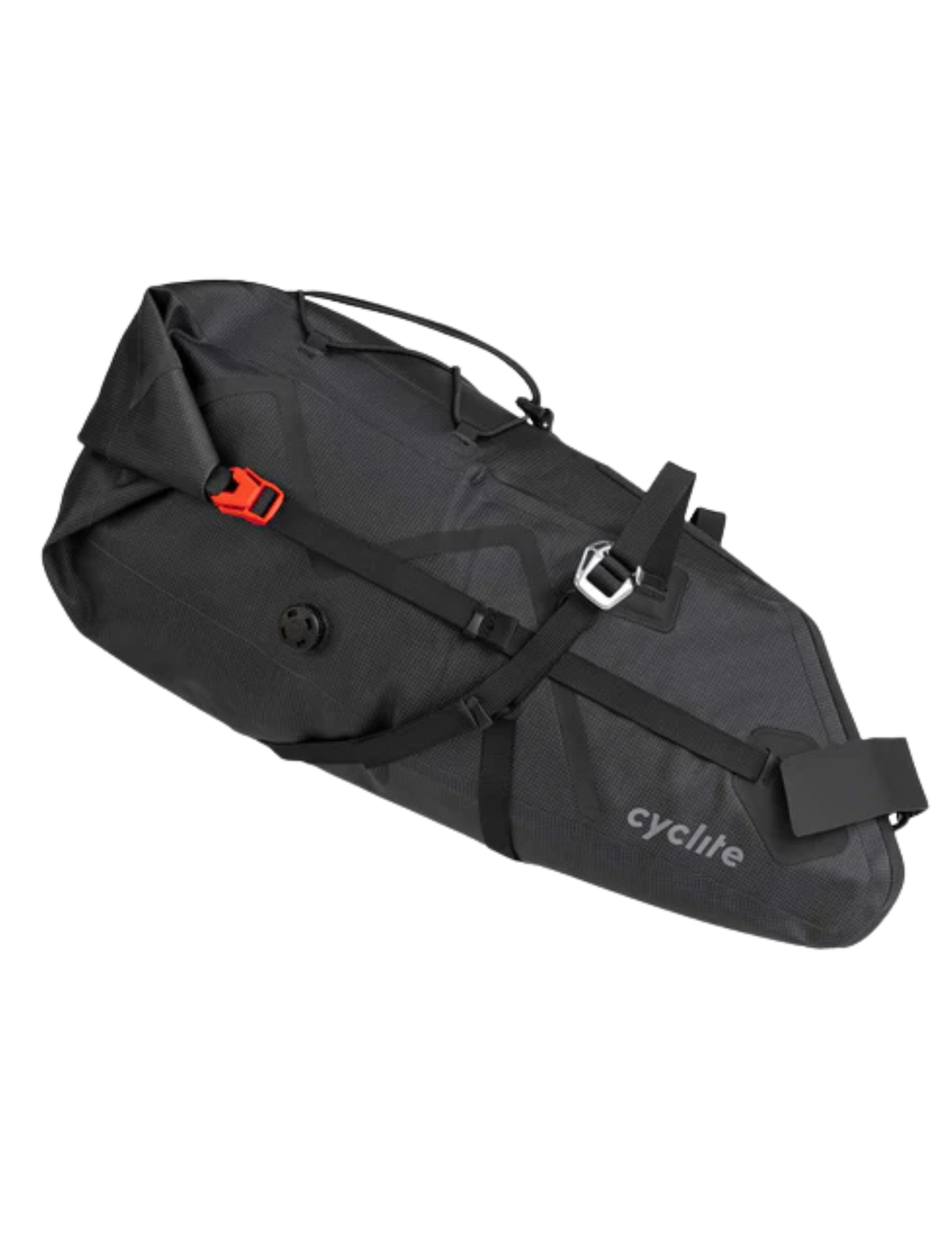 Sacoche de Selle Cyclite Large