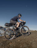 Sacoche de Selle Cyclite Large
