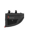 Cyclite Aero Lenkertasche