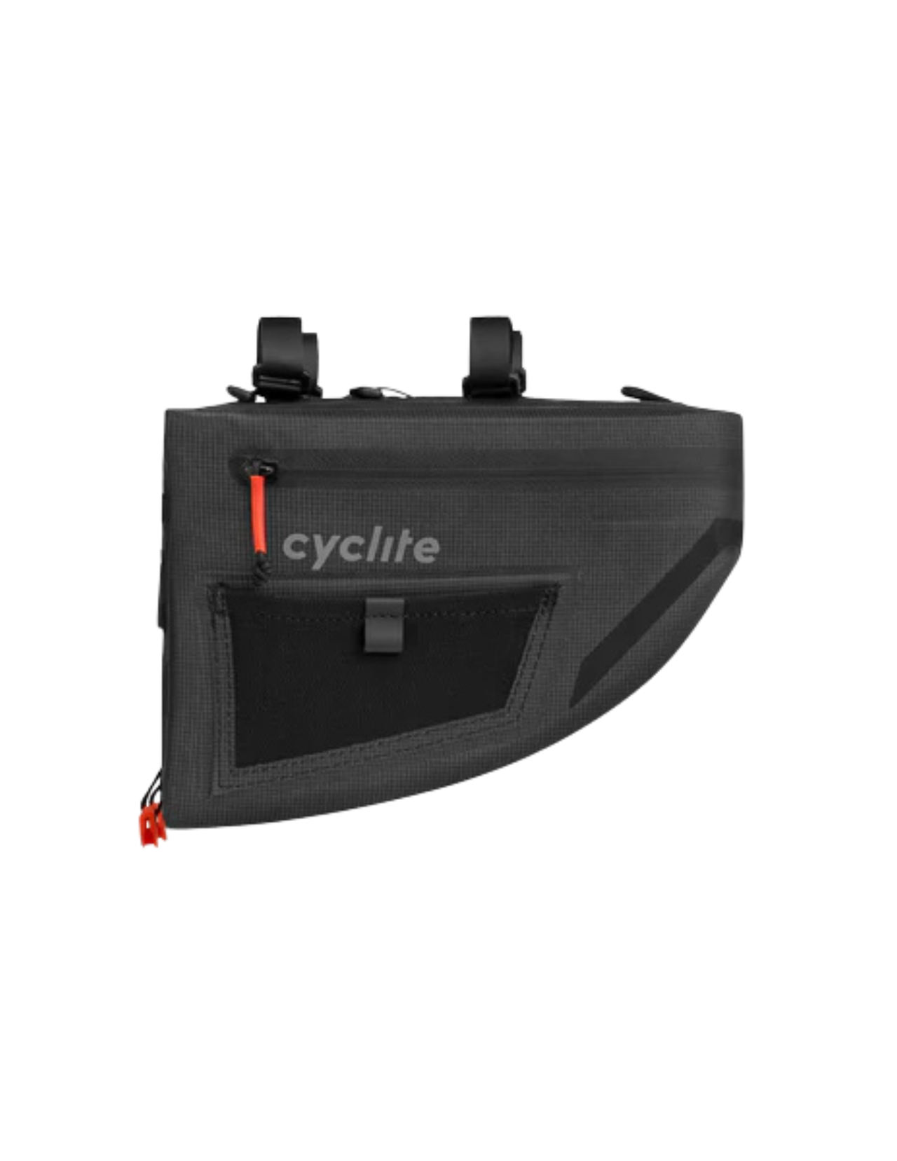 Cyclite Aero Lenkertasche
