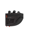 Cyclite Aero Lenkertasche