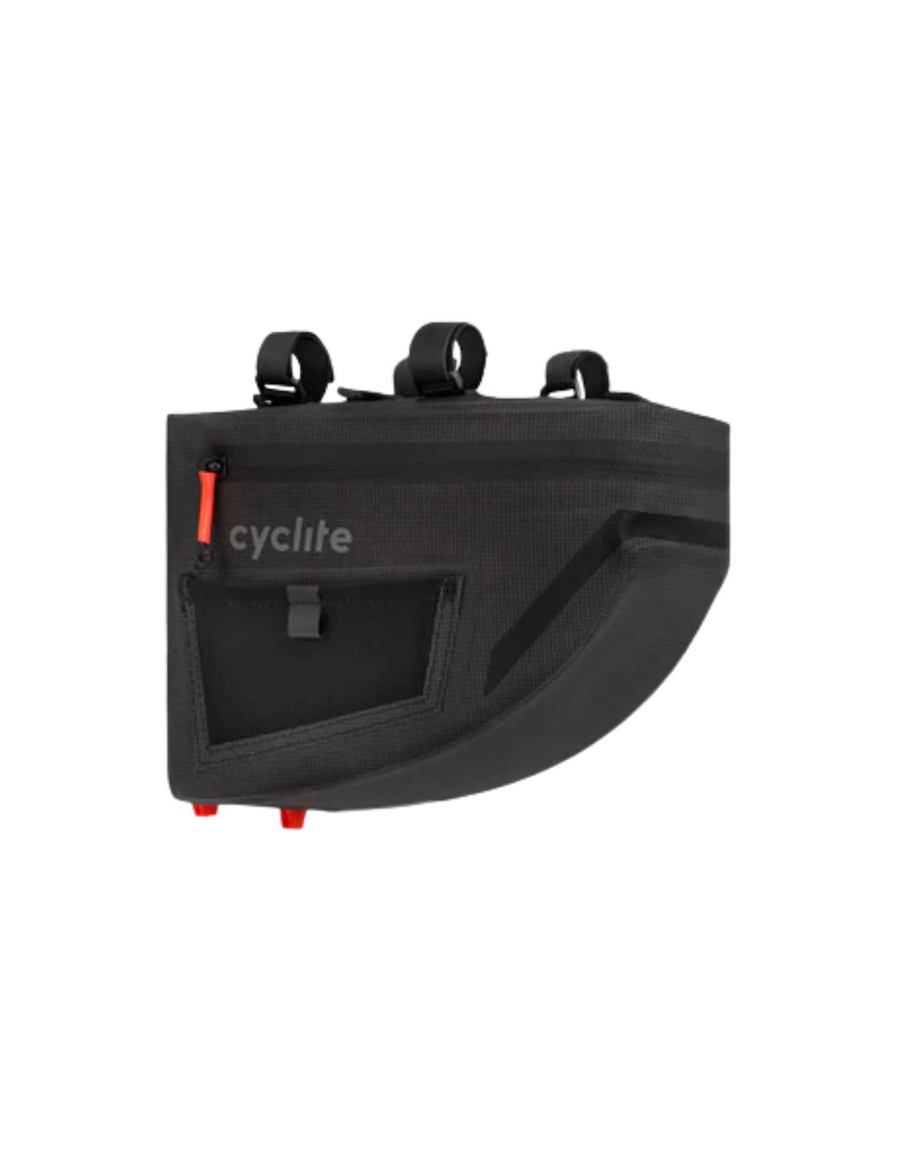 Cyclite Aero Lenkertasche
