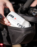 Cyclite Aero Lenkertasche