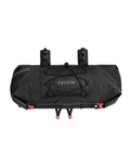 Sacoche de Guidon Cyclite Roll