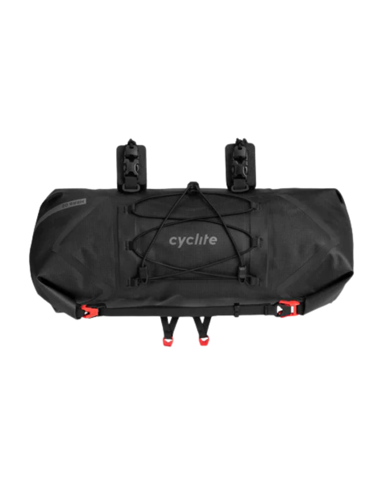 Sacoche de Guidon Cyclite Roll