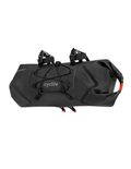 Sacoche de Guidon Cyclite Roll