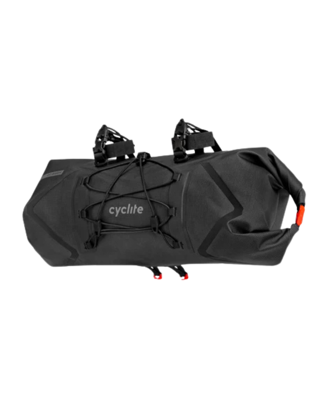 Sacoche de Guidon Cyclite Roll