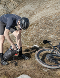 Sacoche de Guidon Cyclite Roll