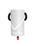 Borsa da manubrio Cyclite Food Pouch