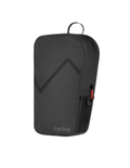 Paar Cyclite Gabeltaschen (mittelgroß)