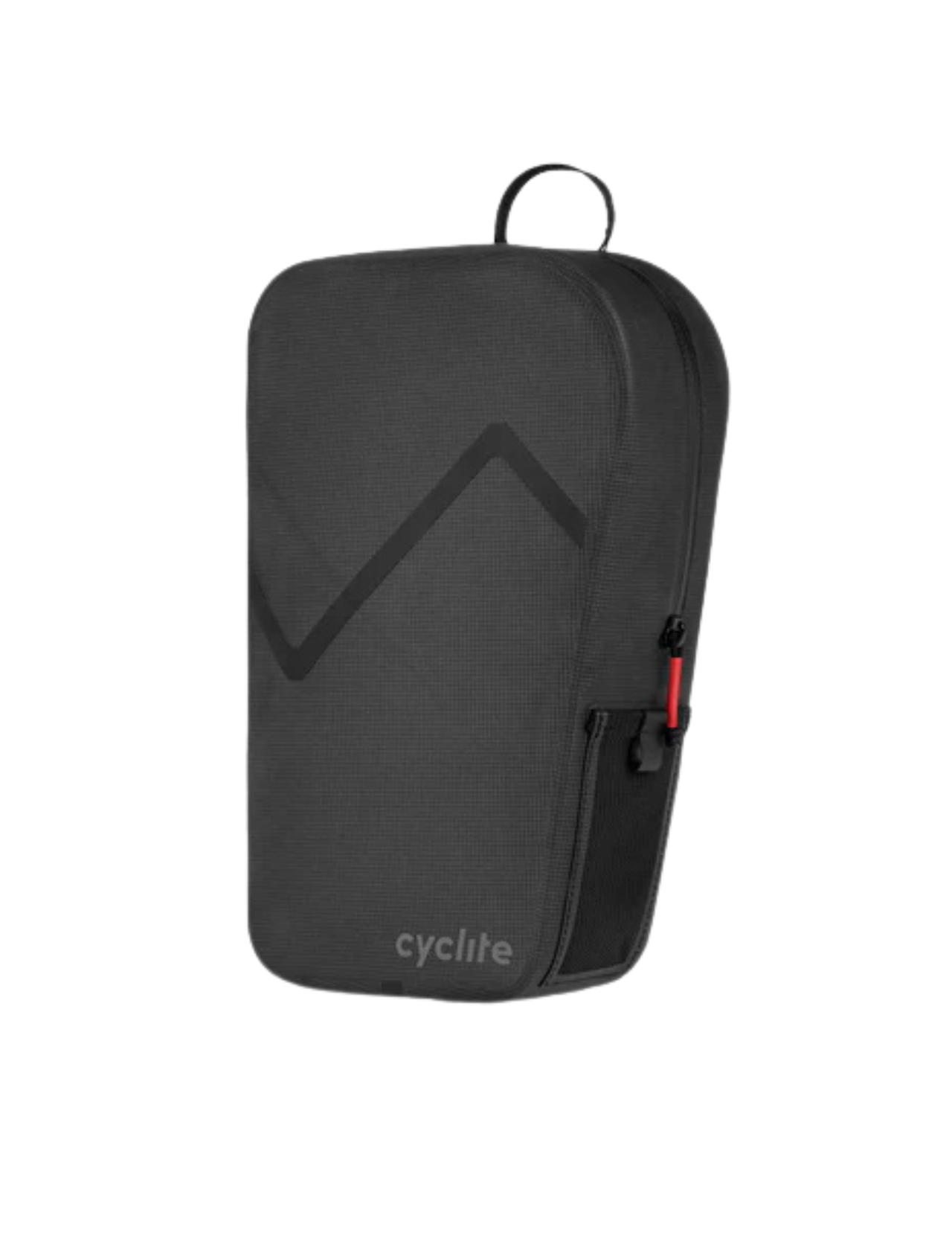 Paar Cyclite Gabeltaschen (mittelgroß)