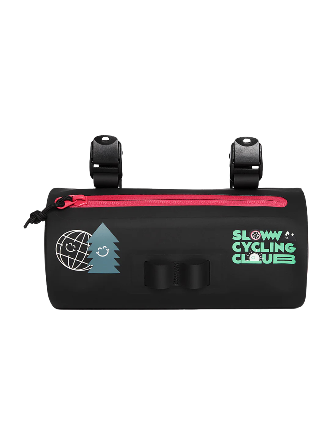 Borsa Faguo 1,5 L Faugo