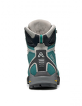 Asolo Greenwood Pro Gore-Tex Vibram Wanderstiefel Damen