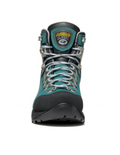 Asolo Greenwood Pro Gore-Tex Vibram Wanderstiefel Damen