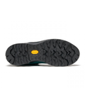 Asolo Greenwood Pro Gore-Tex Vibram Wanderstiefel Damen