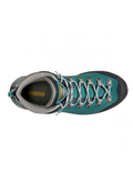 Asolo Greenwood Pro Gore-Tex Vibram Wanderstiefel Damen
