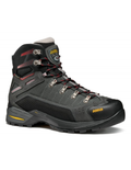 Scarpe da trekking asolo drifter gore-tex/vibram evo homme