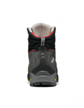 Scarpe da trekking asolo drifter gore-tex/vibram evo homme