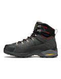 Scarpe da trekking asolo drifter gore-tex/vibram evo homme