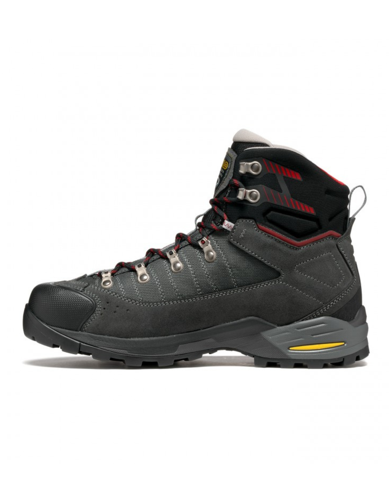 Scarpe da trekking asolo drifter gore-tex/vibram evo homme