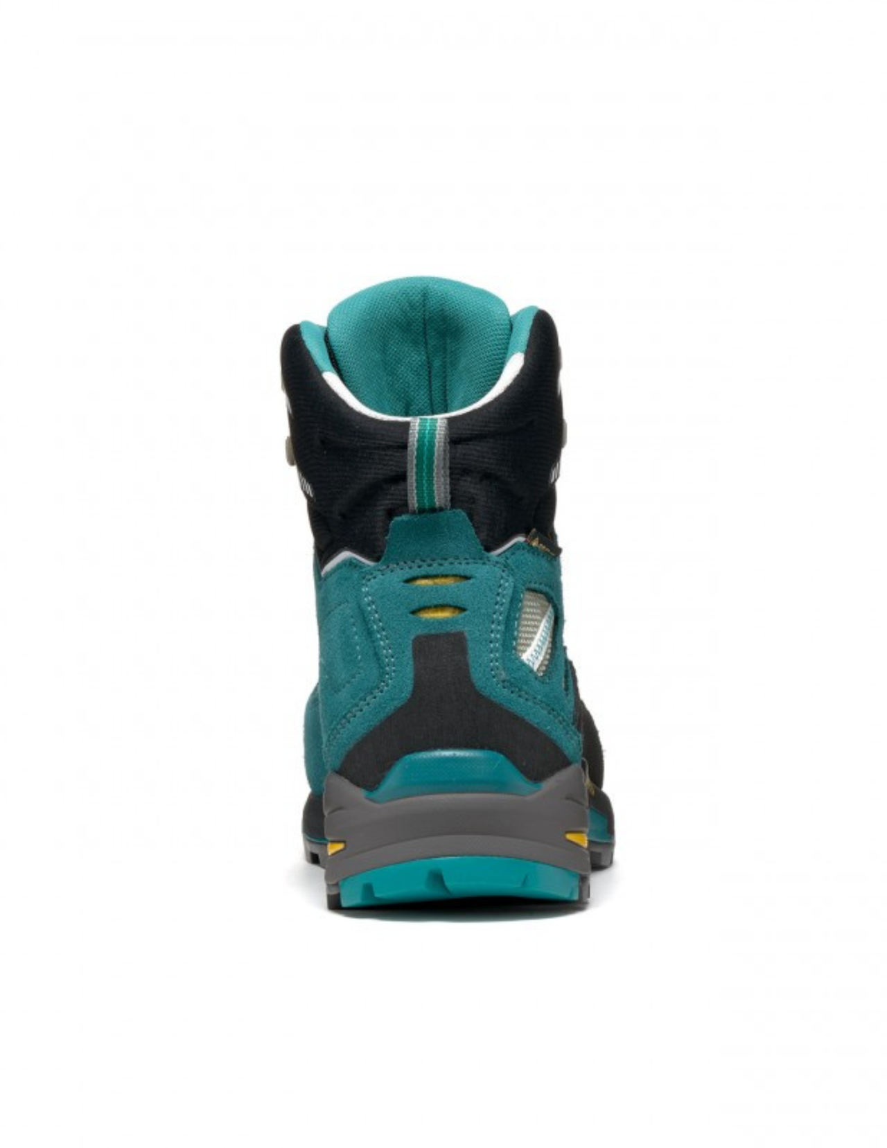 Chaussures de Randonnée Asolo Drifter Pro Gore-Tex/Vibram Femme