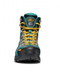 Chaussures de Randonnée Asolo Drifter Pro Gore-Tex/Vibram Femme