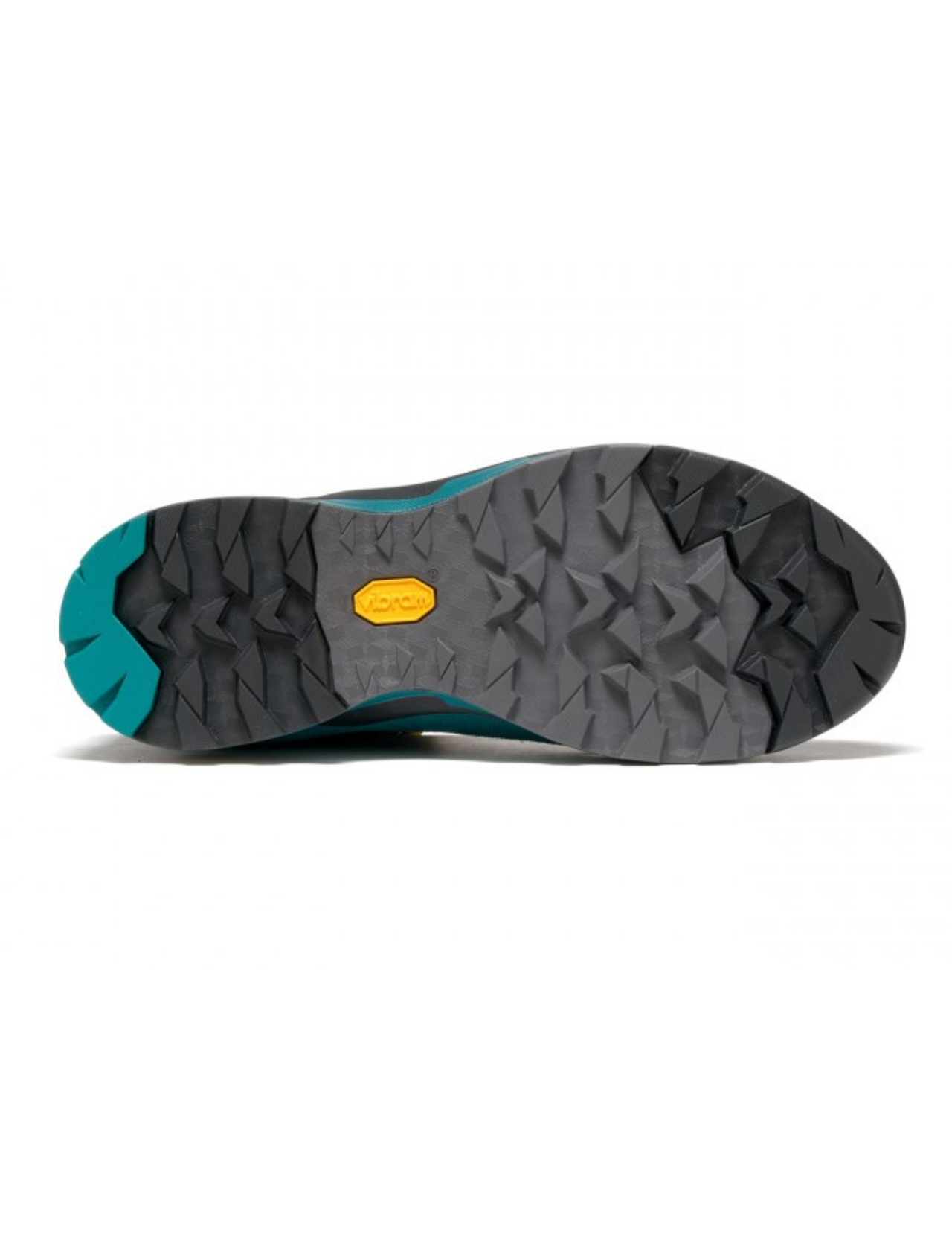 Chaussures de Randonnée Asolo Drifter Pro Gore-Tex/Vibram Femme